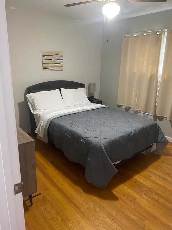 3030 Courtland Dr - Photo 4 of 20