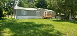 4613 3rd Ave #NA - Photo 1 of 1
