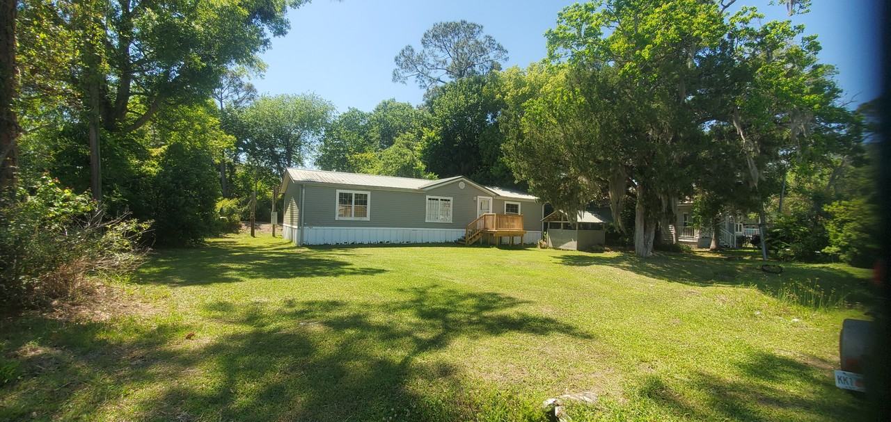 4613 3rd Ave #NA - Photo 2 of 5