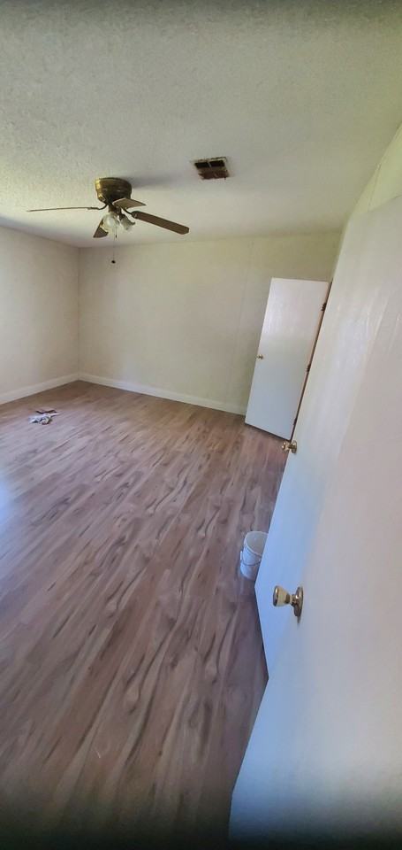 4613 3rd Ave #NA - Photo 3 of 5