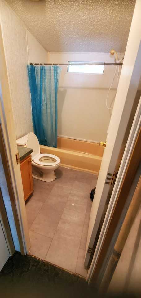 4613 3rd Ave #NA - Photo 5 of 5