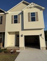 featured image of 111 Crab Claw Spit Ln