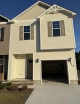 111 Crab Claw Spit Ln - Photo 1 of 1