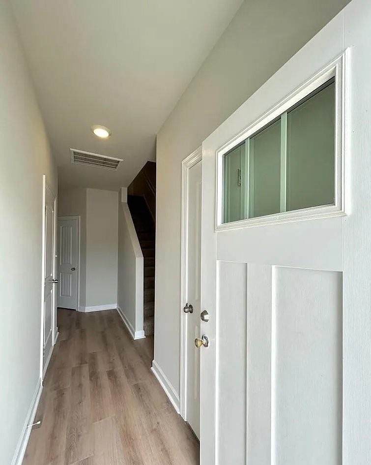111 Crab Claw Spit Ln - Photo 2 of 20