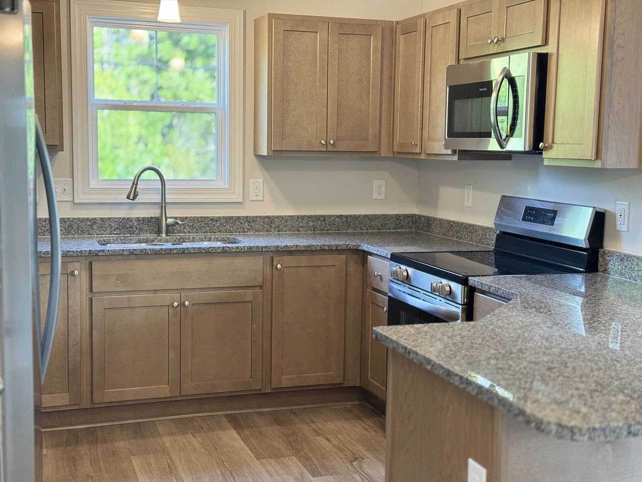 111 Crab Claw Spit Ln - Photo 6 of 20