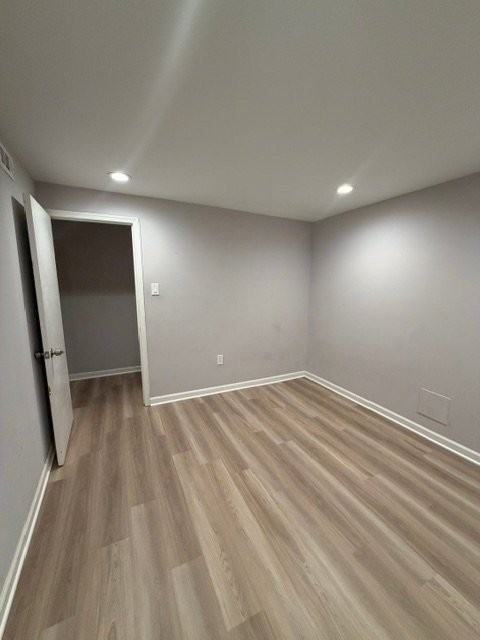 1530 Ingram Ter #1 - Photo 2 of 7