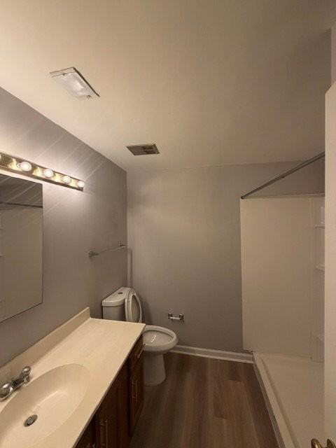 1530 Ingram Ter #1 - Photo 3 of 7