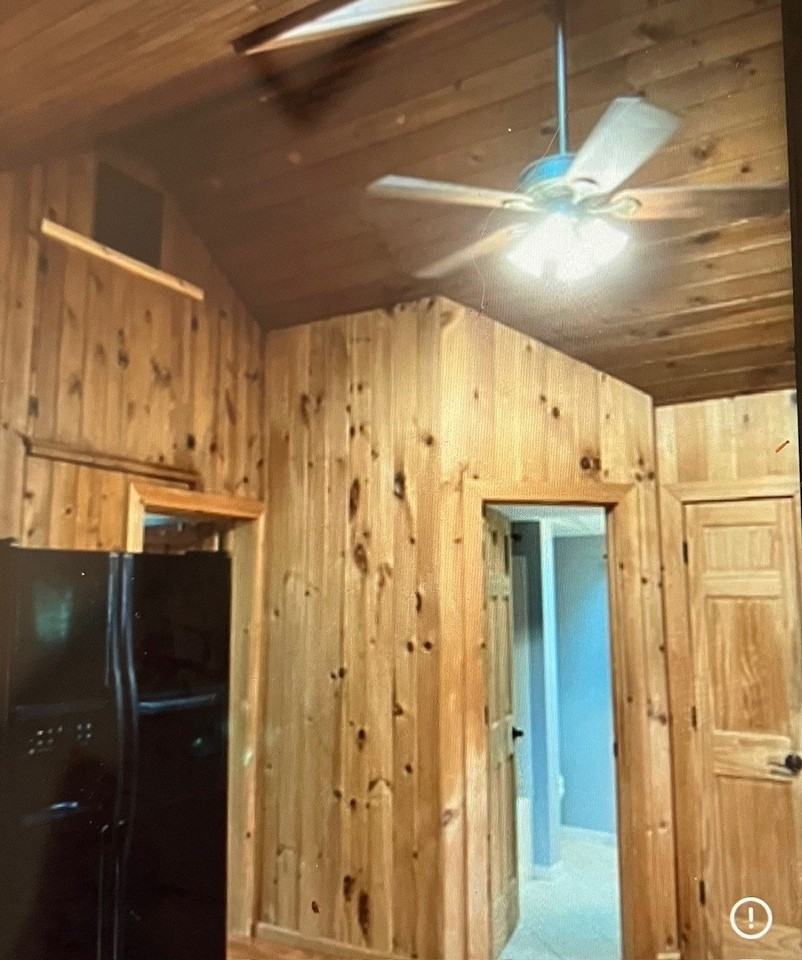 255 Wawayanda Rd - Photo 2 of 6