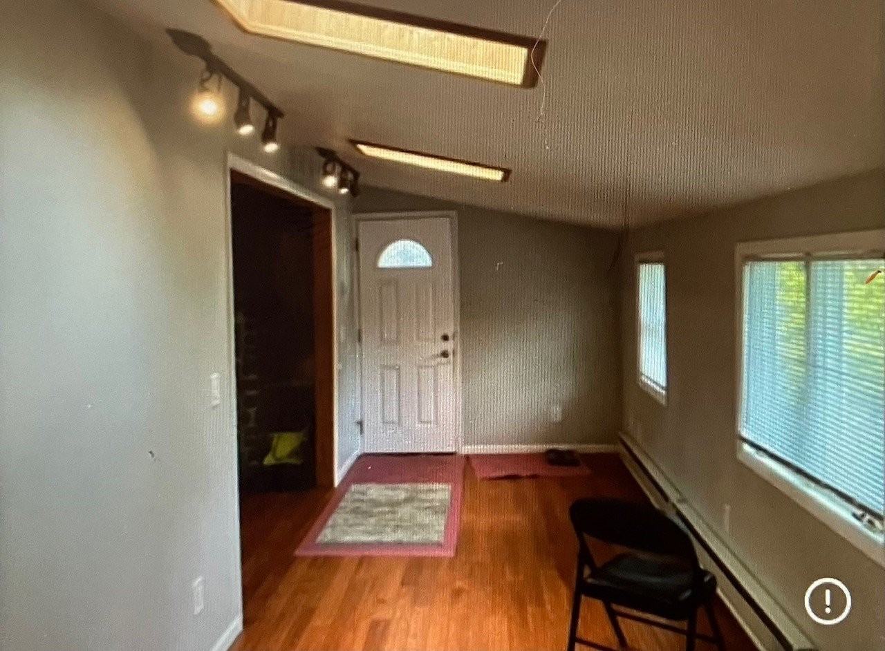 255 Wawayanda Rd - Photo 3 of 6