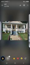518 Powhatan Pkwy - Photo 1 of 1