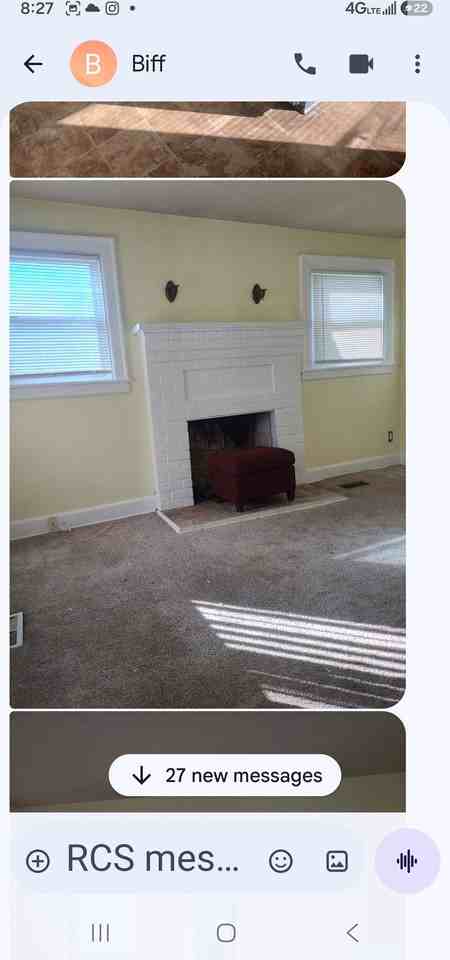 518 Powhatan Pkwy - Photo 2 of 7
