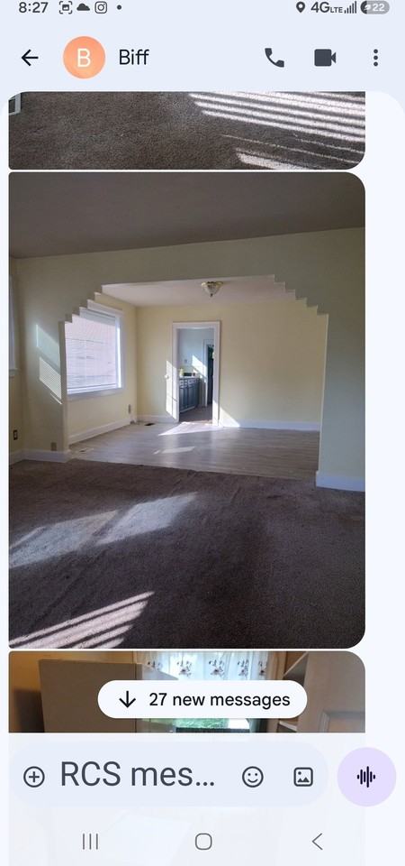 518 Powhatan Pkwy - Photo 3 of 7