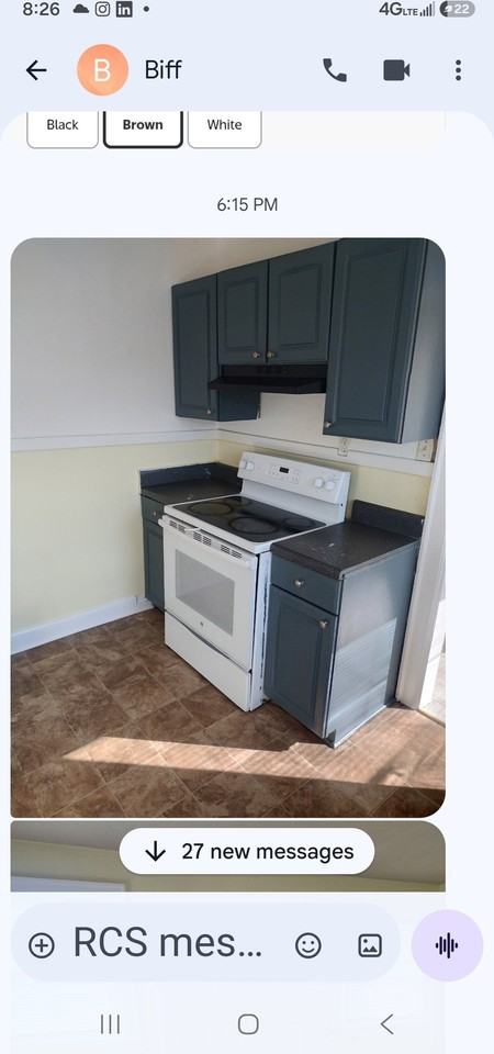518 Powhatan Pkwy - Photo 4 of 7