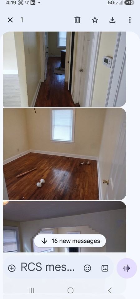 518 Powhatan Pkwy - Photo 5 of 7