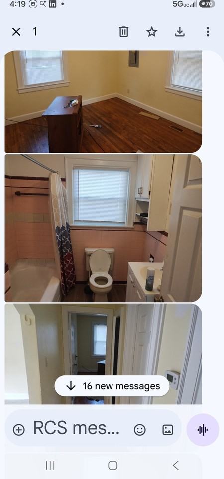 518 Powhatan Pkwy - Photo 6 of 7