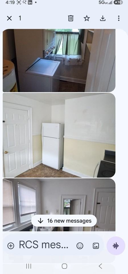 518 Powhatan Pkwy - Photo 7 of 7
