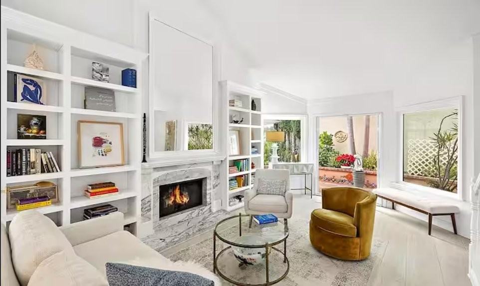 21 Encinitas Ct - Photo 3 of 21