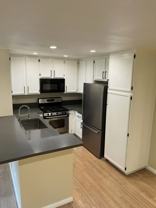 13100 Bromont Ave #45 - Photo 1 of 1