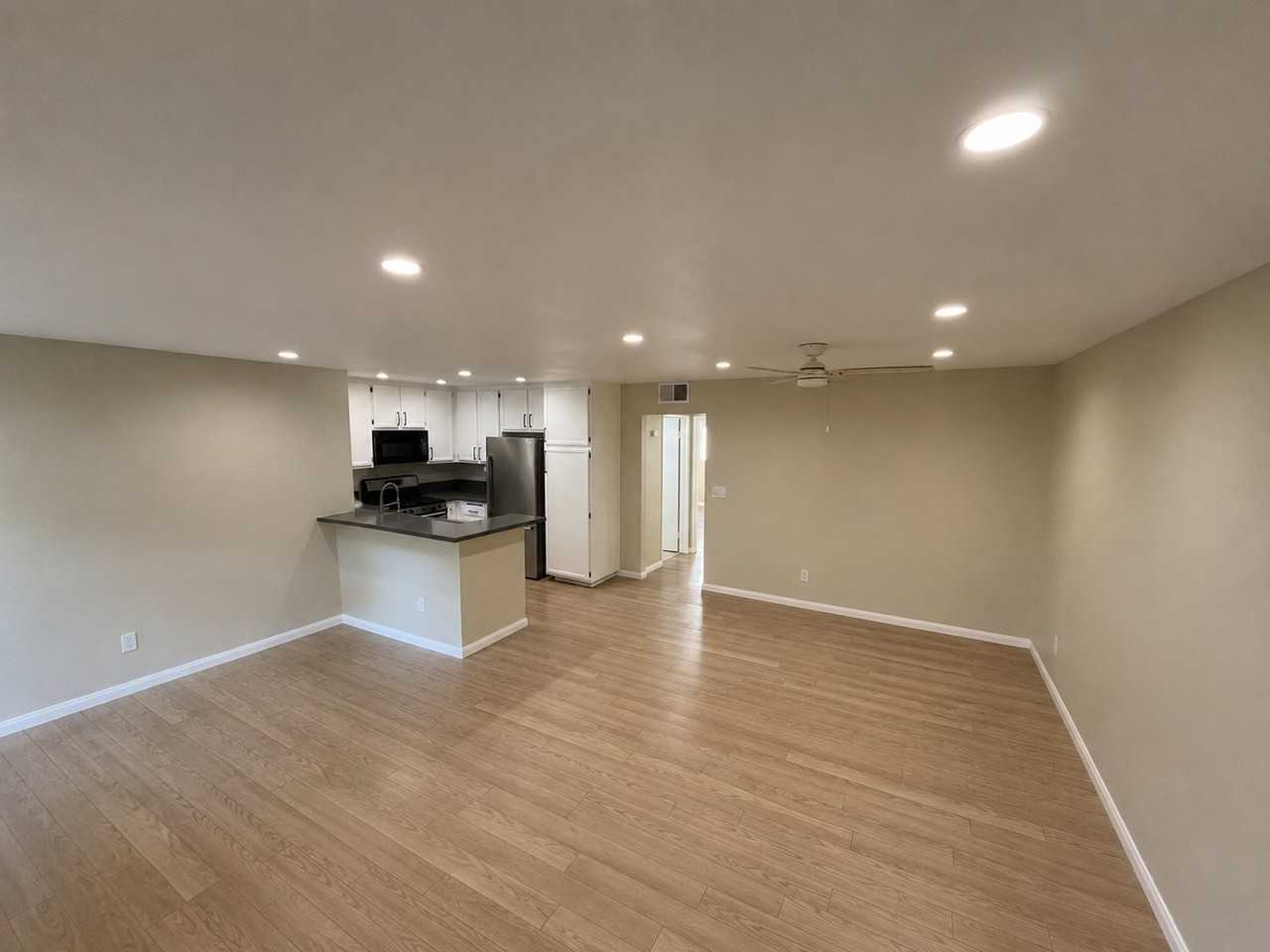 13100 Bromont Ave #45 - Photo 2 of 13