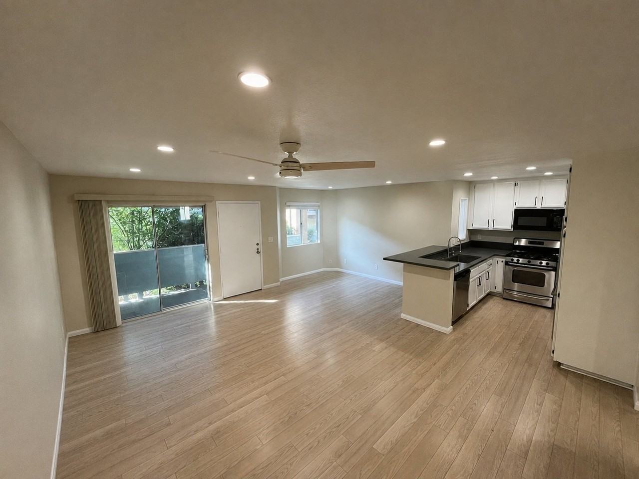 13100 Bromont Ave #45 - Photo 3 of 13