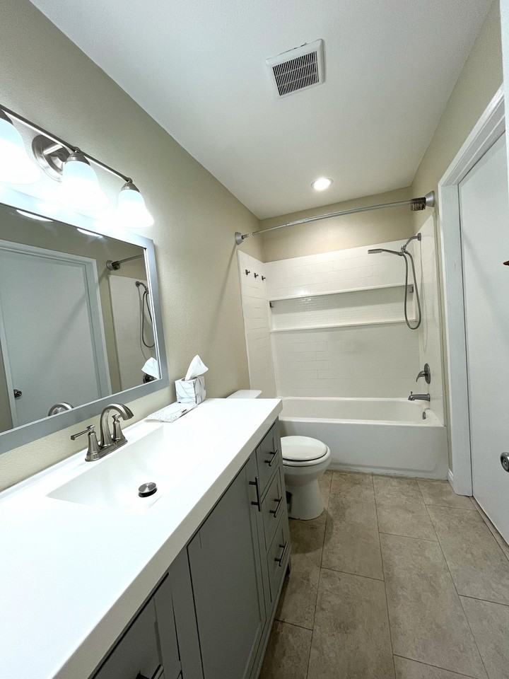 13100 Bromont Ave #45 - Photo 4 of 13