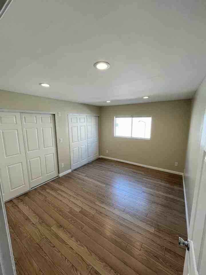 13100 Bromont Ave #45 - Photo 5 of 13