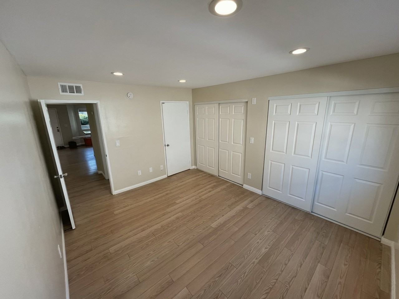 13100 Bromont Ave #45 - Photo 6 of 13