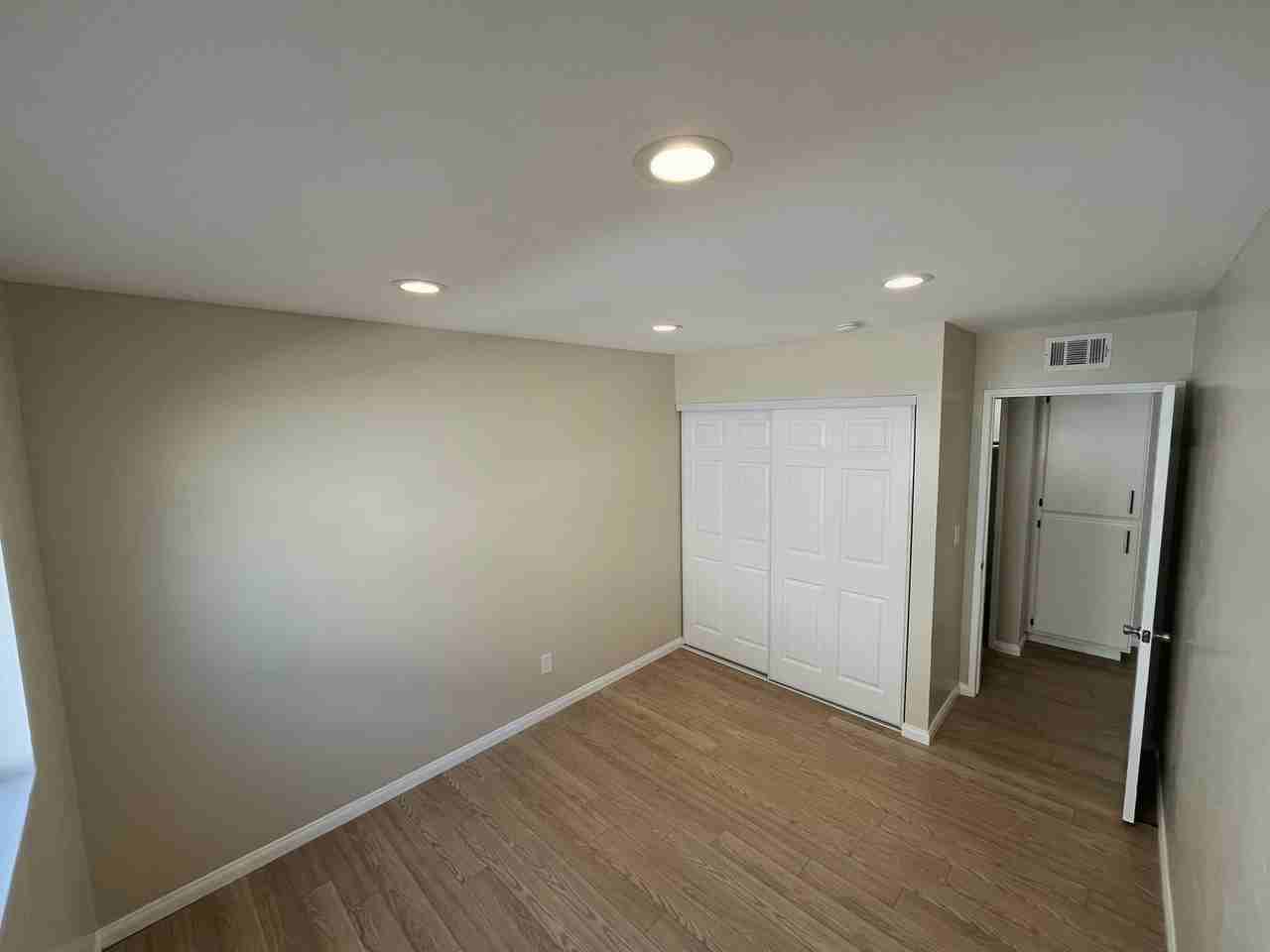 13100 Bromont Ave #45 - Photo 7 of 13