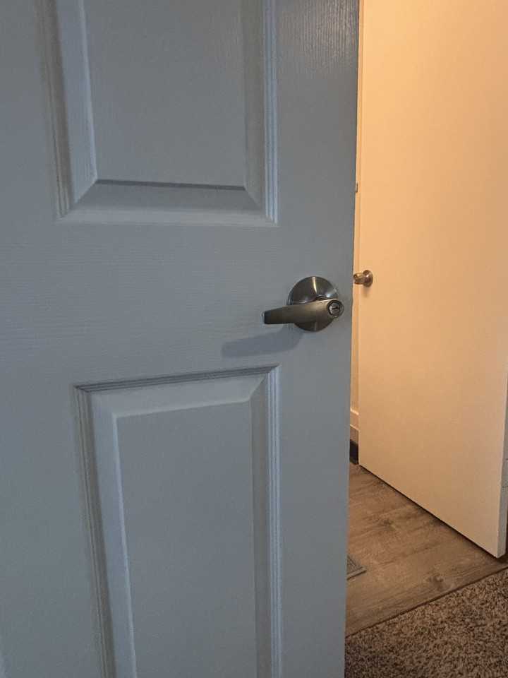 839 Oak Leaf Dr - Photo 6 of 13