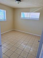 featured image of 2929 Los Amigos Ct