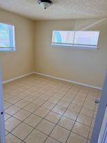 2929lac - Photo 1 of 1