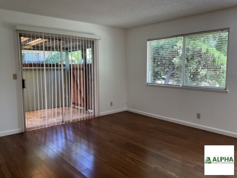 4760 Greenholme Dr #1 - Photo 2 of 12