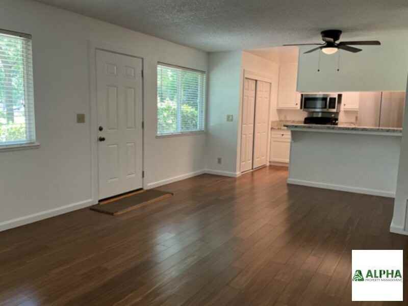 4760 Greenholme Dr #1 - Photo 3 of 12