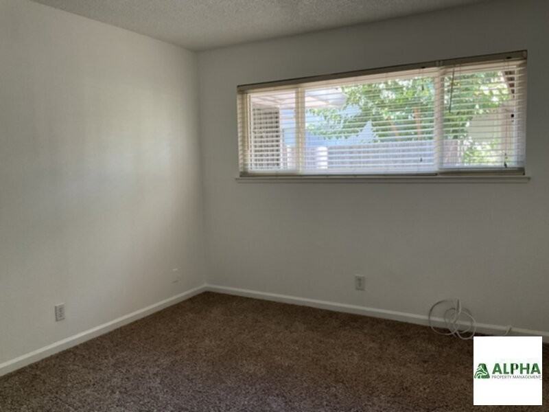 4760 Greenholme Dr #1 - Photo 6 of 12