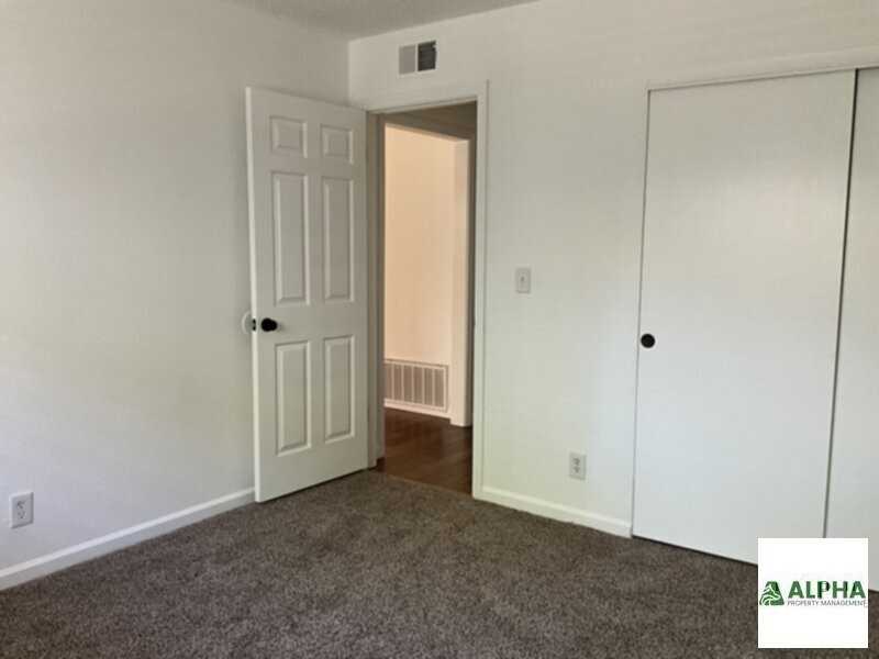 4760 Greenholme Dr #1 - Photo 7 of 12