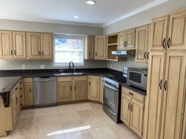 featured image of 708 Ne #1