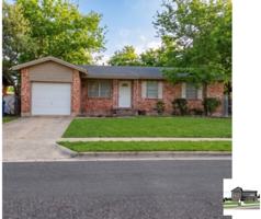 featured image of 515 S 9th St