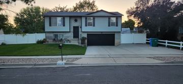 featured image of 12936 S Timp View Dr