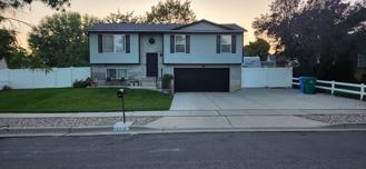 12936 S Timp View Dr - Photo 1 of 1