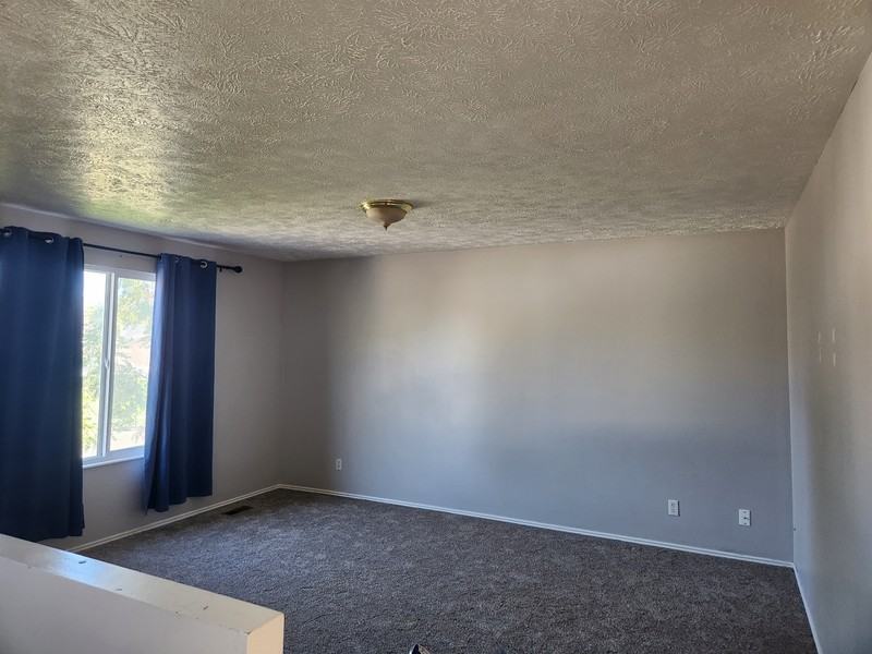 12936 S Timp View Dr - Photo 2 of 25