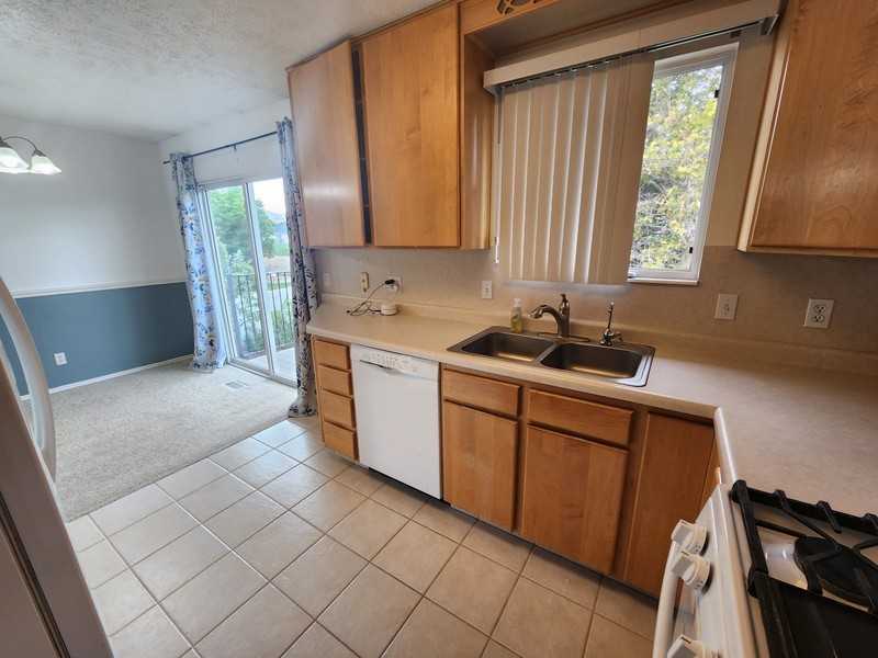 12936 S Timp View Dr - Photo 4 of 25