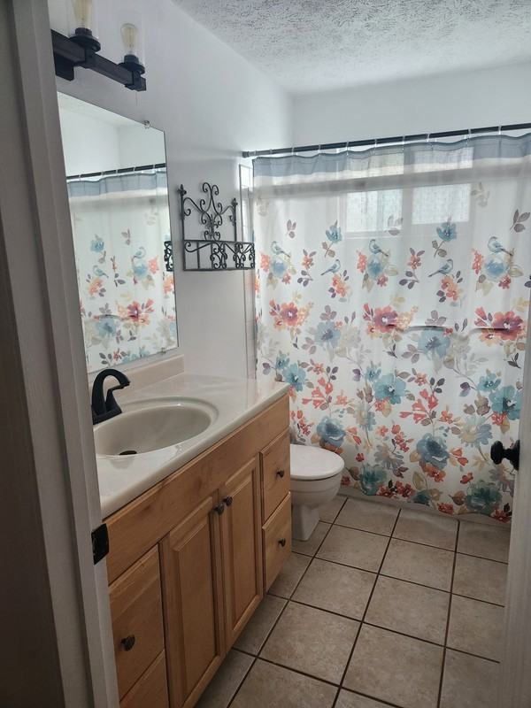 12936 S Timp View Dr - Photo 6 of 25
