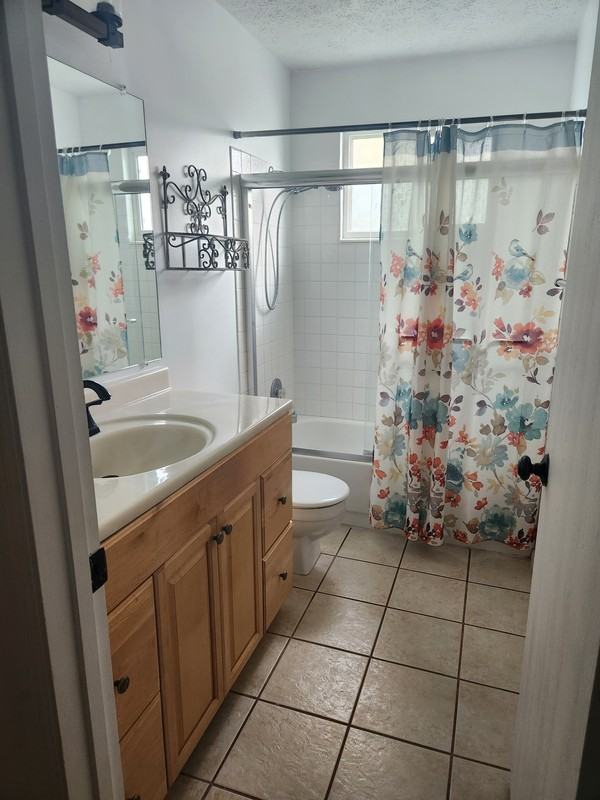 12936 S Timp View Dr - Photo 7 of 25