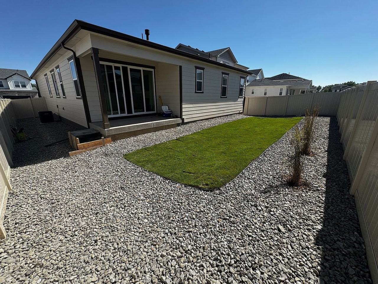 4192 Satinwood Dr - Photo 2 of 18