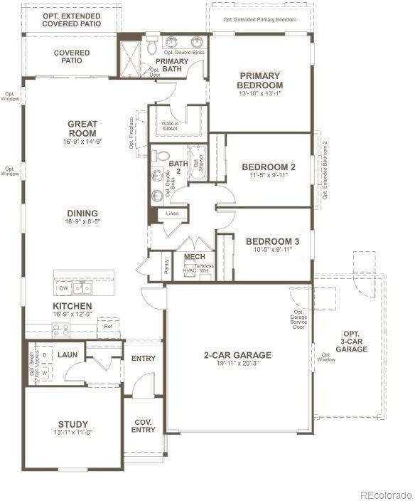4192 Satinwood Dr - Photo 3 of 18