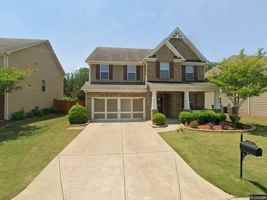 featured image of 5550 Shiloh Woods Dr