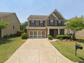 5550 Shiloh Woods Dr - Photo 1 of 1