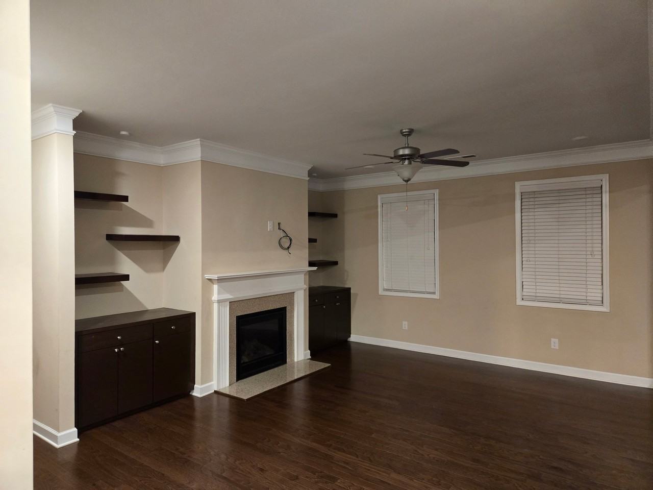5550 Shiloh Woods Dr - Photo 2 of 20