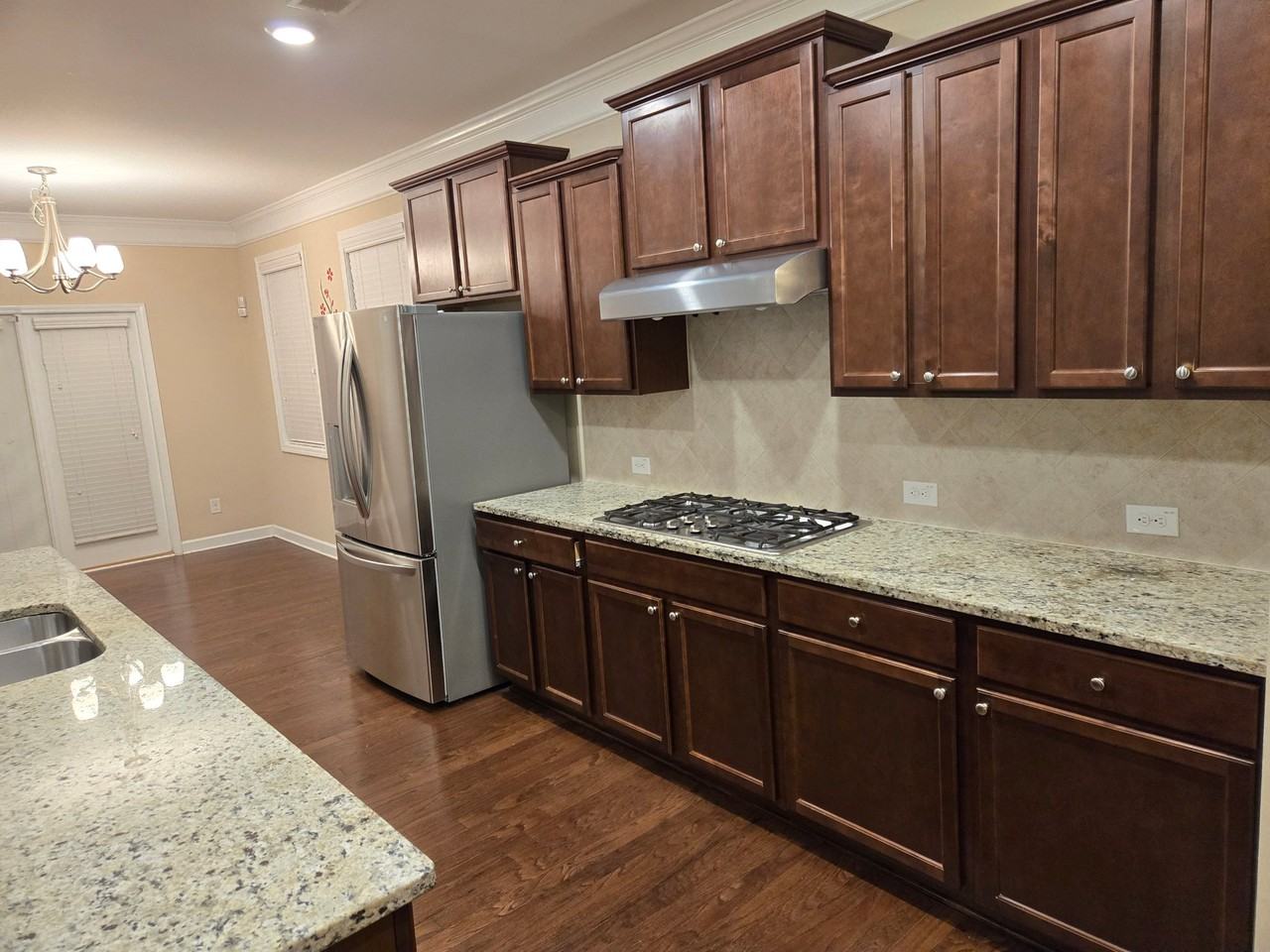 5550 Shiloh Woods Dr - Photo 3 of 20