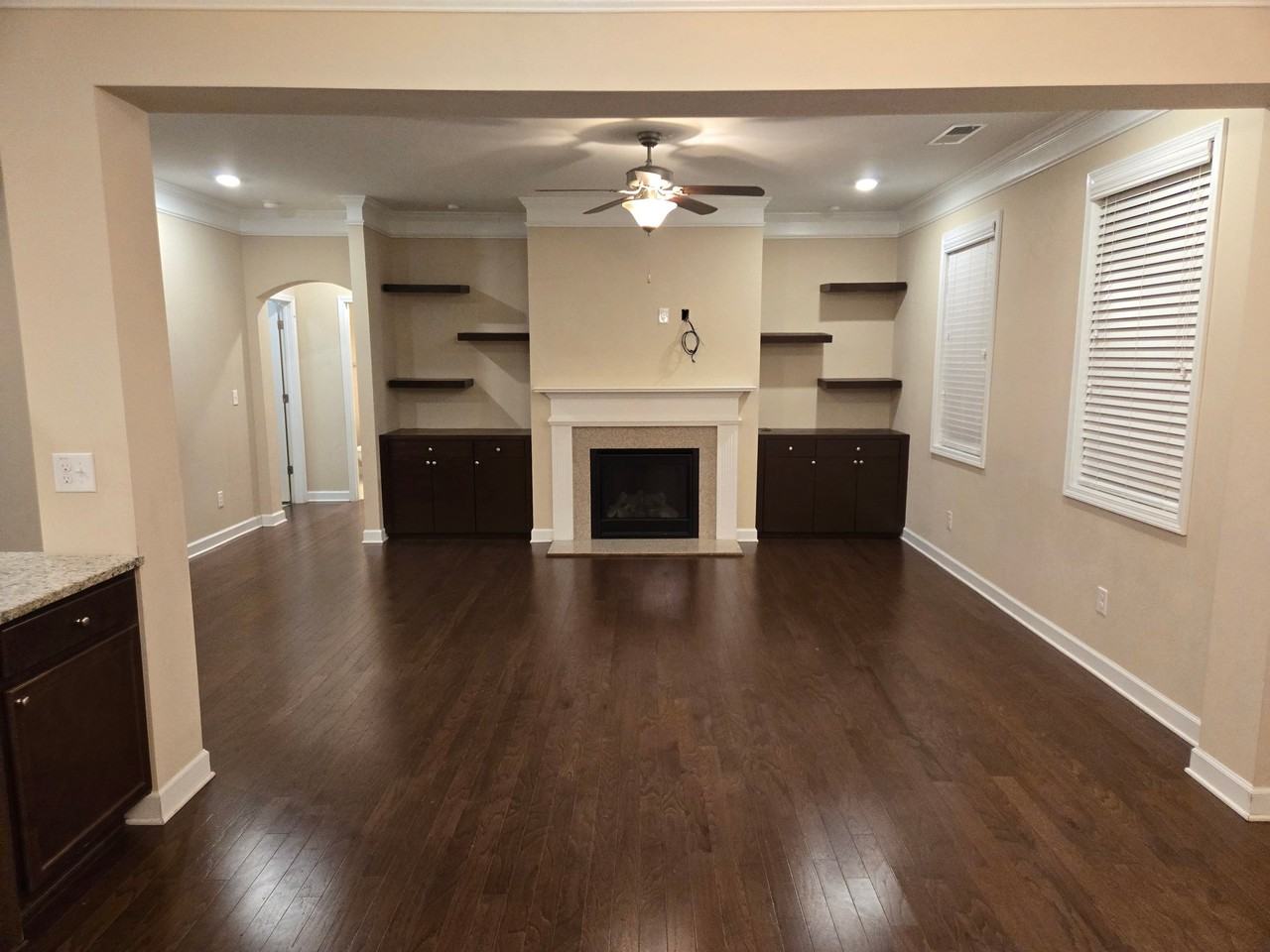 5550 Shiloh Woods Dr - Photo 4 of 20